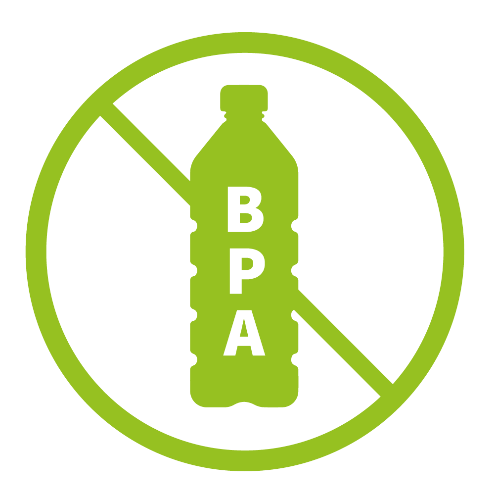 Icon_digital__BPA-vrij - groen.png